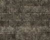 Hi-Res Brick Tile