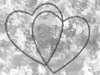 Love 6