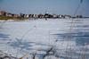 Durgerdam