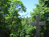 Rasos Cemetery