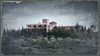 Santa Maria Monastery