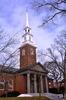 Harvard University