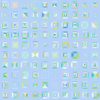 Arty Tile 2