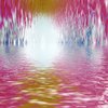 Otherworld Again