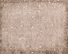 Grunge Backdrop 2