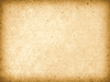 Canvas Texture