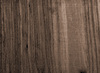 Wood Texture