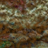 planet texture