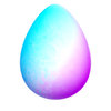 Decorated Egg 4