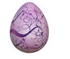 Decorated Egg 2