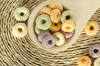 Fruity loops