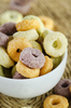 Fruity loops