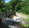 Waterfalls