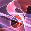 Abstract Swirls 1