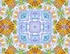 Fantasy Tile 4