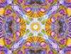 Fantasy Tile 2