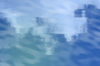 Blue Water