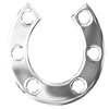 Lucky Horseshoe 2