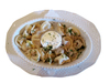 Pelmeni