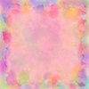 Arty Grunge Background 15