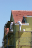 painting job