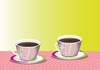 Coffee 4 2
