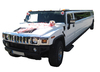 Limo