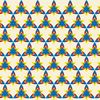 Flower-pattern 02
