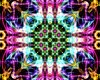 Fantasy Tile 5