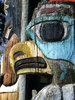 eagle totem