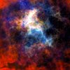 Nebula 4