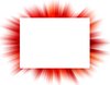 Burst Banner 6