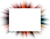 Burst Banner 4