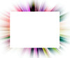 Burst Banner 2