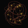 confused atom
