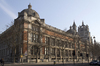 London Victorian Museum