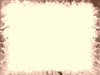 Grunge Paper Border 1