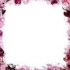 Artistic Border