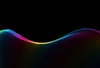 Rainbow Waves 4