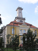 Magistrate
