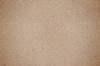 cardboard texture