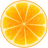 Orange Slice