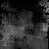 RBF_4.3.13_001