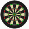 Dartboard