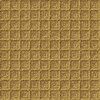 Retro Background 2