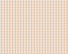 Tartan or Plaid 10