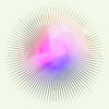 Starburst