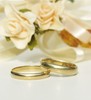 wedding rings