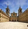 Escorial
