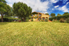 House HDR